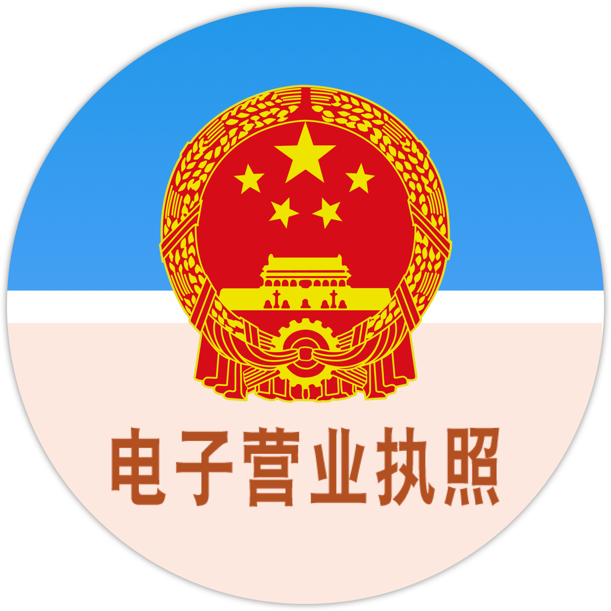 &#20048;&#31454;&#25163;&#26426;&#29256;&#45;&#20048;&#31454;&#108;&#101;&#106;&#105;&#110;&#103;&#40;&#20013;&#22269;&#41;