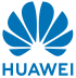 乐竞手机版-乐竞lejing(中国)