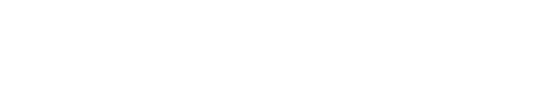 &#20048;&#31454;&#25163;&#26426;&#29256;&#45;&#20048;&#31454;&#108;&#101;&#106;&#105;&#110;&#103;&#40;&#20013;&#22269;&#41;