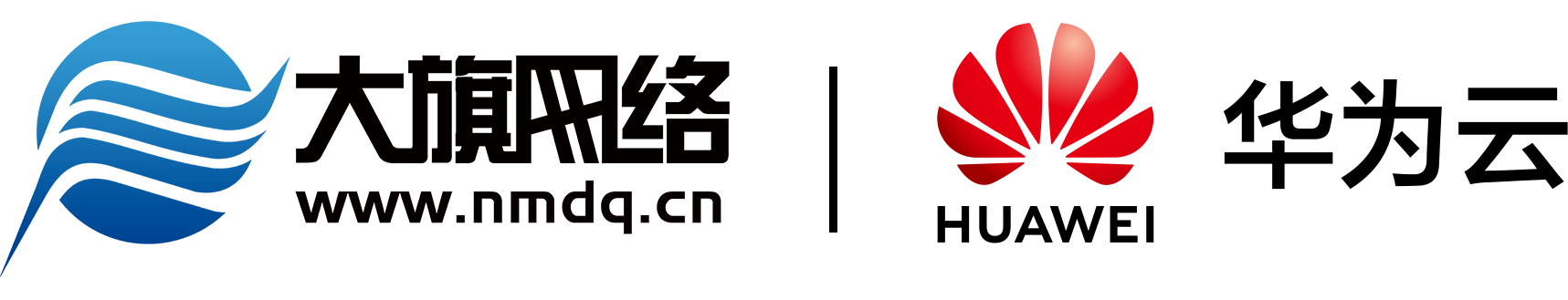 &#20048;&#31454;&#25163;&#26426;&#29256;&#45;&#20048;&#31454;&#108;&#101;&#106;&#105;&#110;&#103;&#40;&#20013;&#22269;&#41;