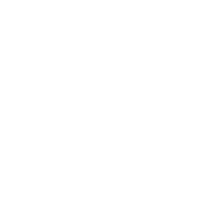 &#20048;&#31454;&#25163;&#26426;&#29256;&#45;&#20048;&#31454;&#108;&#101;&#106;&#105;&#110;&#103;&#40;&#20013;&#22269;&#41;