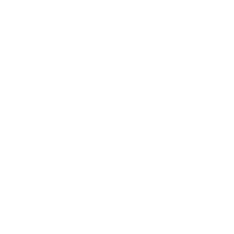 &#20048;&#31454;&#25163;&#26426;&#29256;&#45;&#20048;&#31454;&#108;&#101;&#106;&#105;&#110;&#103;&#40;&#20013;&#22269;&#41;