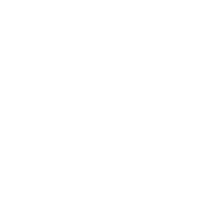 &#20048;&#31454;&#25163;&#26426;&#29256;&#45;&#20048;&#31454;&#108;&#101;&#106;&#105;&#110;&#103;&#40;&#20013;&#22269;&#41;