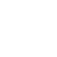 &#20048;&#31454;&#25163;&#26426;&#29256;&#45;&#20048;&#31454;&#108;&#101;&#106;&#105;&#110;&#103;&#40;&#20013;&#22269;&#41;