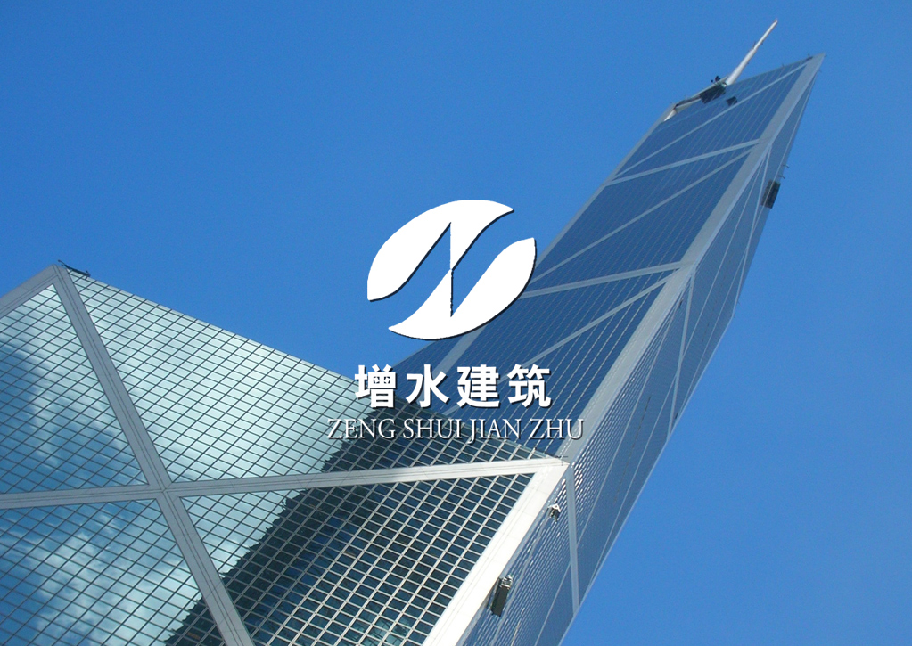 &#20048;&#31454;&#25163;&#26426;&#29256;&#45;&#20048;&#31454;&#108;&#101;&#106;&#105;&#110;&#103;&#40;&#20013;&#22269;&#41;