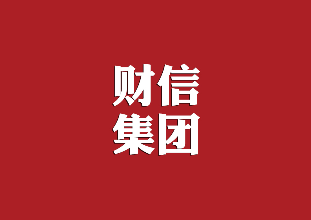 &#20048;&#31454;&#25163;&#26426;&#29256;&#45;&#20048;&#31454;&#108;&#101;&#106;&#105;&#110;&#103;&#40;&#20013;&#22269;&#41;