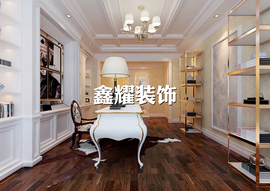 &#20048;&#31454;&#25163;&#26426;&#29256;&#45;&#20048;&#31454;&#108;&#101;&#106;&#105;&#110;&#103;&#40;&#20013;&#22269;&#41;