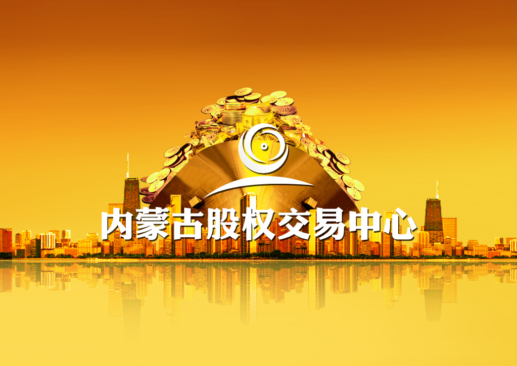 &#20048;&#31454;&#25163;&#26426;&#29256;&#45;&#20048;&#31454;&#108;&#101;&#106;&#105;&#110;&#103;&#40;&#20013;&#22269;&#41;