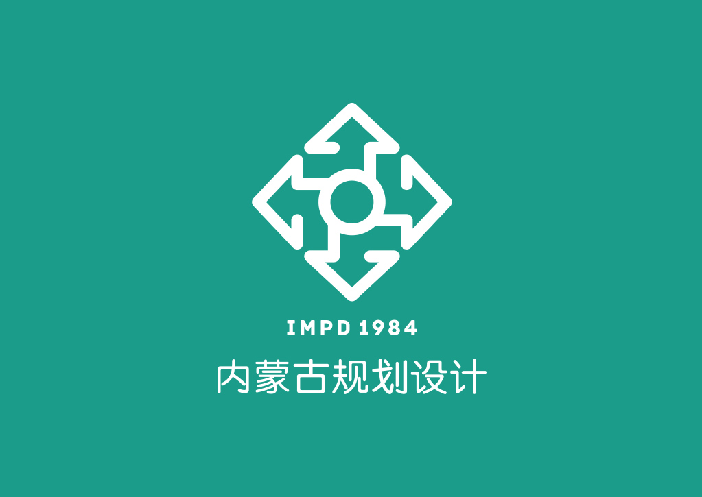 &#20048;&#31454;&#25163;&#26426;&#29256;&#45;&#20048;&#31454;&#108;&#101;&#106;&#105;&#110;&#103;&#40;&#20013;&#22269;&#41;