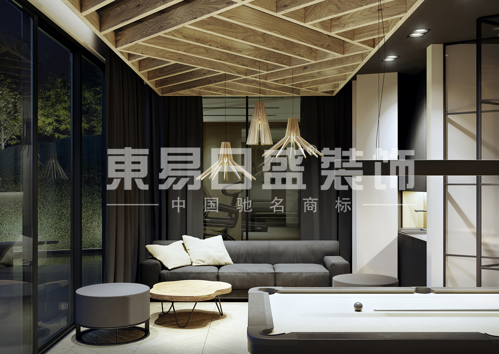 &#20048;&#31454;&#25163;&#26426;&#29256;&#45;&#20048;&#31454;&#108;&#101;&#106;&#105;&#110;&#103;&#40;&#20013;&#22269;&#41;