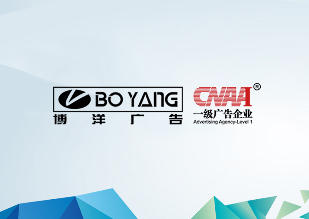 &#20048;&#31454;&#25163;&#26426;&#29256;&#45;&#20048;&#31454;&#108;&#101;&#106;&#105;&#110;&#103;&#40;&#20013;&#22269;&#41;