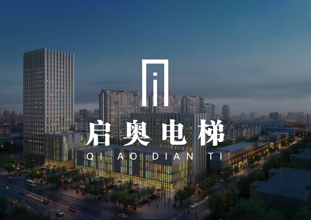 &#20048;&#31454;&#25163;&#26426;&#29256;&#45;&#20048;&#31454;&#108;&#101;&#106;&#105;&#110;&#103;&#40;&#20013;&#22269;&#41;