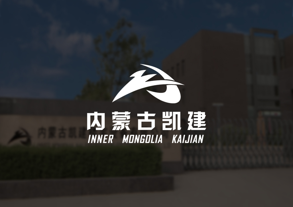 &#20048;&#31454;&#25163;&#26426;&#29256;&#45;&#20048;&#31454;&#108;&#101;&#106;&#105;&#110;&#103;&#40;&#20013;&#22269;&#41;