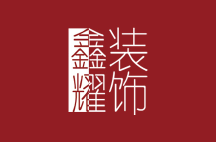 &#20048;&#31454;&#25163;&#26426;&#29256;&#45;&#20048;&#31454;&#108;&#101;&#106;&#105;&#110;&#103;&#40;&#20013;&#22269;&#41;