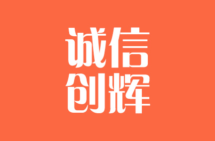 &#20048;&#31454;&#25163;&#26426;&#29256;&#45;&#20048;&#31454;&#108;&#101;&#106;&#105;&#110;&#103;&#40;&#20013;&#22269;&#41;