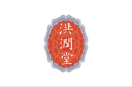&#20048;&#31454;&#25163;&#26426;&#29256;&#45;&#20048;&#31454;&#108;&#101;&#106;&#105;&#110;&#103;&#40;&#20013;&#22269;&#41;