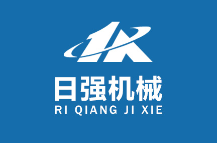 &#20048;&#31454;&#25163;&#26426;&#29256;&#45;&#20048;&#31454;&#108;&#101;&#106;&#105;&#110;&#103;&#40;&#20013;&#22269;&#41;