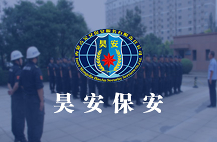 &#20048;&#31454;&#25163;&#26426;&#29256;&#45;&#20048;&#31454;&#108;&#101;&#106;&#105;&#110;&#103;&#40;&#20013;&#22269;&#41;