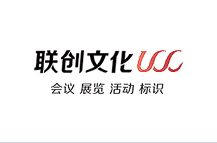 &#20048;&#31454;&#25163;&#26426;&#29256;&#45;&#20048;&#31454;&#108;&#101;&#106;&#105;&#110;&#103;&#40;&#20013;&#22269;&#41;