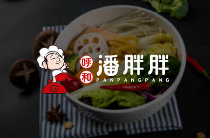 &#20048;&#31454;&#25163;&#26426;&#29256;&#45;&#20048;&#31454;&#108;&#101;&#106;&#105;&#110;&#103;&#40;&#20013;&#22269;&#41;