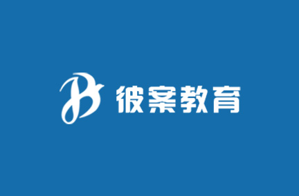 &#20048;&#31454;&#25163;&#26426;&#29256;&#45;&#20048;&#31454;&#108;&#101;&#106;&#105;&#110;&#103;&#40;&#20013;&#22269;&#41;