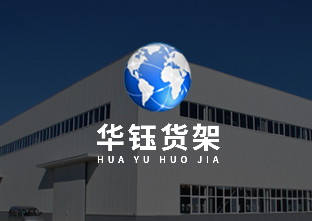 &#20048;&#31454;&#25163;&#26426;&#29256;&#45;&#20048;&#31454;&#108;&#101;&#106;&#105;&#110;&#103;&#40;&#20013;&#22269;&#41;
