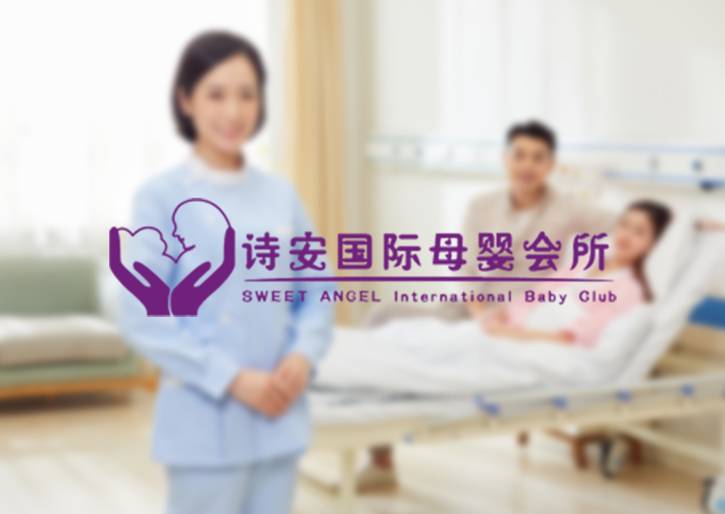 &#20048;&#31454;&#25163;&#26426;&#29256;&#45;&#20048;&#31454;&#108;&#101;&#106;&#105;&#110;&#103;&#40;&#20013;&#22269;&#41;