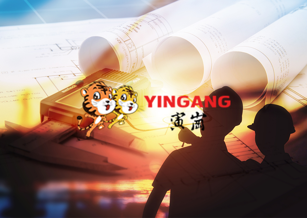 &#20048;&#31454;&#25163;&#26426;&#29256;&#45;&#20048;&#31454;&#108;&#101;&#106;&#105;&#110;&#103;&#40;&#20013;&#22269;&#41;