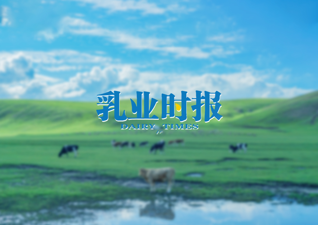 &#20048;&#31454;&#25163;&#26426;&#29256;&#45;&#20048;&#31454;&#108;&#101;&#106;&#105;&#110;&#103;&#40;&#20013;&#22269;&#41;