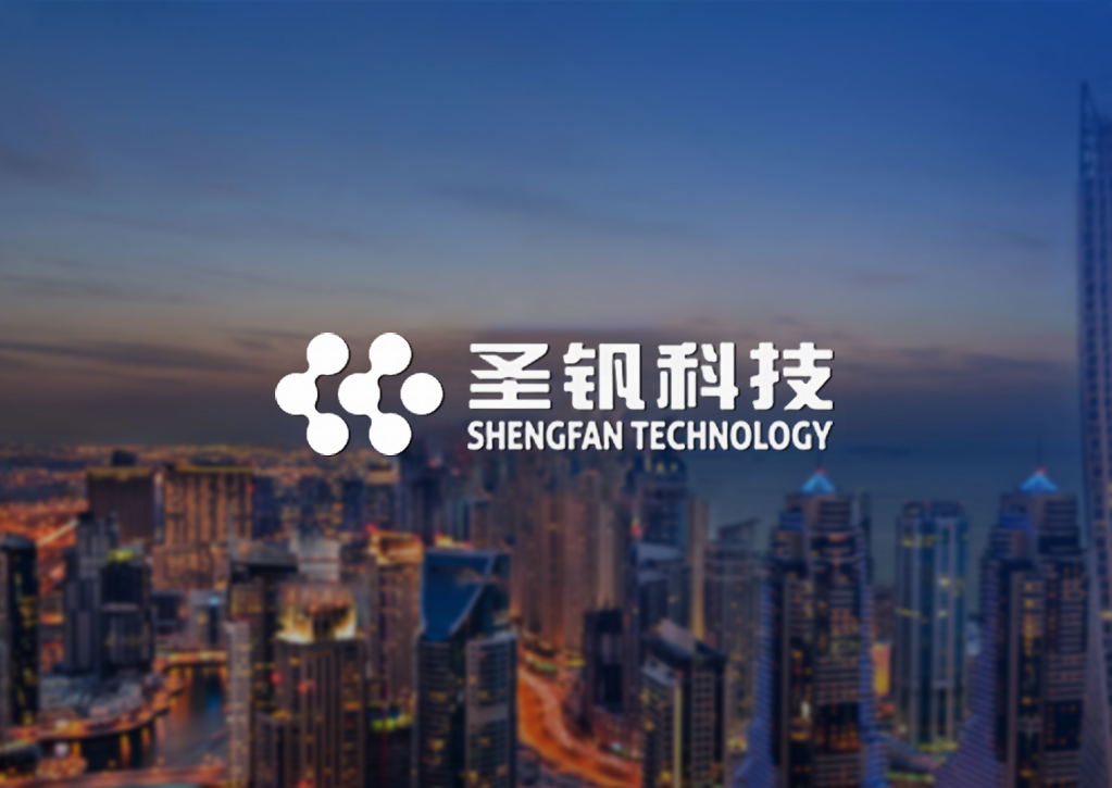 &#20048;&#31454;&#25163;&#26426;&#29256;&#45;&#20048;&#31454;&#108;&#101;&#106;&#105;&#110;&#103;&#40;&#20013;&#22269;&#41;