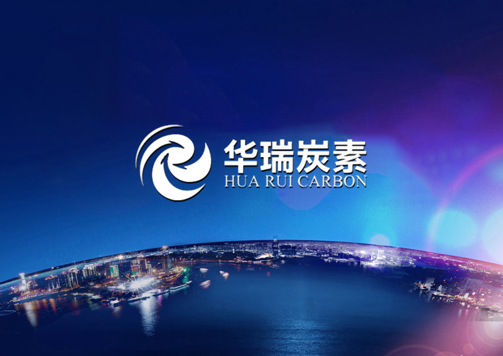 &#20048;&#31454;&#25163;&#26426;&#29256;&#45;&#20048;&#31454;&#108;&#101;&#106;&#105;&#110;&#103;&#40;&#20013;&#22269;&#41;