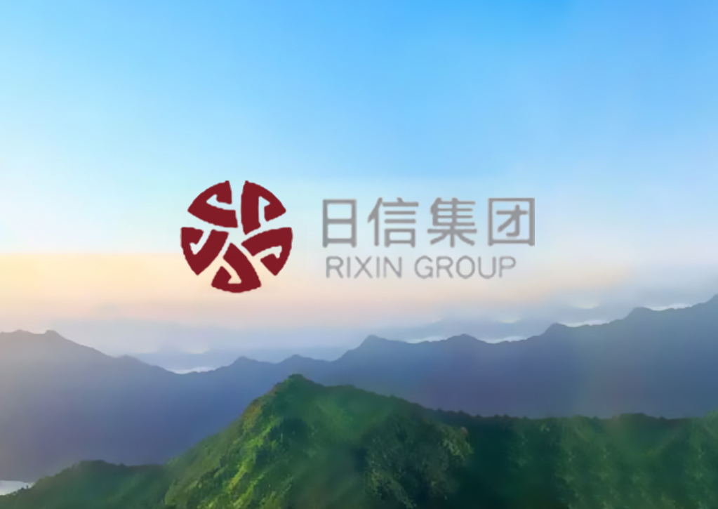 &#20048;&#31454;&#25163;&#26426;&#29256;&#45;&#20048;&#31454;&#108;&#101;&#106;&#105;&#110;&#103;&#40;&#20013;&#22269;&#41;
