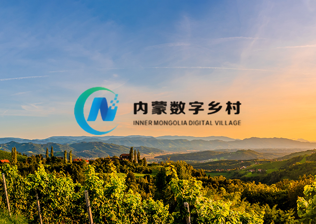 &#20048;&#31454;&#25163;&#26426;&#29256;&#45;&#20048;&#31454;&#108;&#101;&#106;&#105;&#110;&#103;&#40;&#20013;&#22269;&#41;
