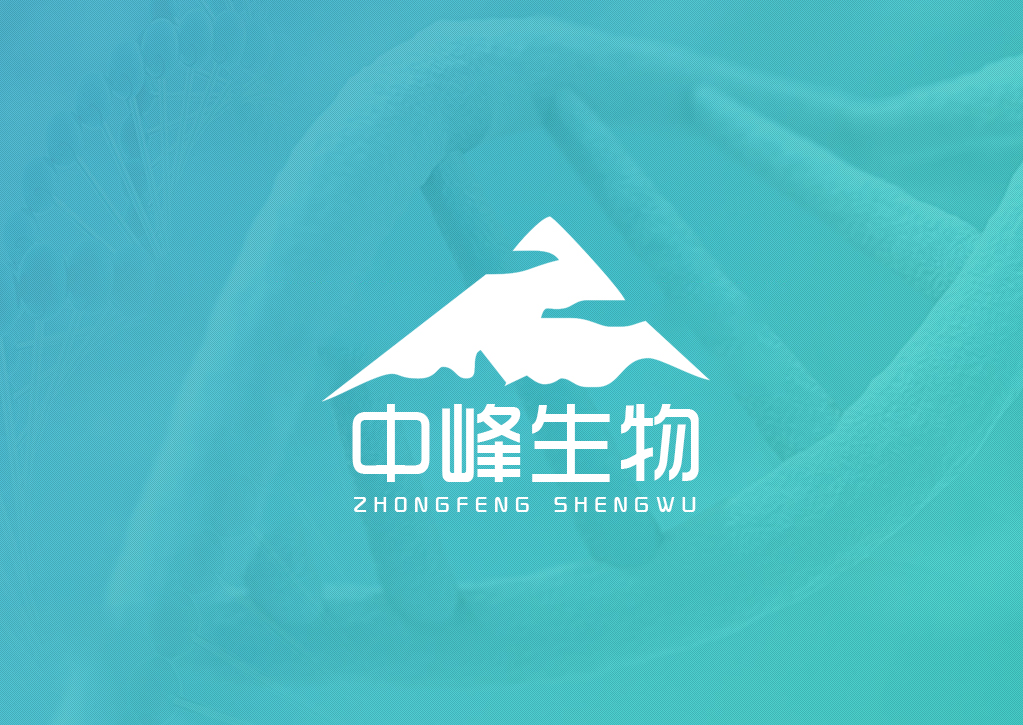 &#20048;&#31454;&#25163;&#26426;&#29256;&#45;&#20048;&#31454;&#108;&#101;&#106;&#105;&#110;&#103;&#40;&#20013;&#22269;&#41;