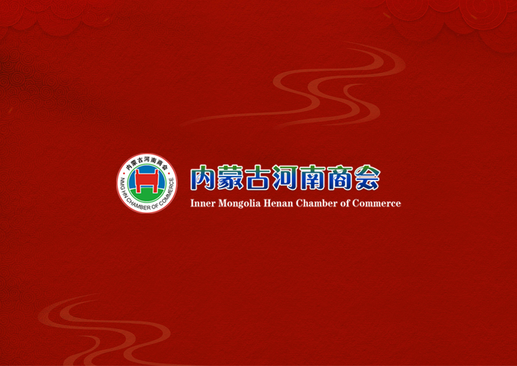 &#20048;&#31454;&#25163;&#26426;&#29256;&#45;&#20048;&#31454;&#108;&#101;&#106;&#105;&#110;&#103;&#40;&#20013;&#22269;&#41;