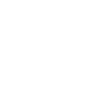 &#20048;&#31454;&#25163;&#26426;&#29256;&#45;&#20048;&#31454;&#108;&#101;&#106;&#105;&#110;&#103;&#40;&#20013;&#22269;&#41;