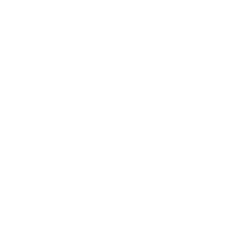&#20048;&#31454;&#25163;&#26426;&#29256;&#45;&#20048;&#31454;&#108;&#101;&#106;&#105;&#110;&#103;&#40;&#20013;&#22269;&#41;