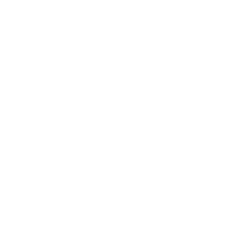 &#20048;&#31454;&#25163;&#26426;&#29256;&#45;&#20048;&#31454;&#108;&#101;&#106;&#105;&#110;&#103;&#40;&#20013;&#22269;&#41;