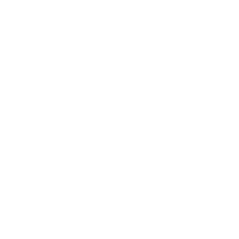 &#20048;&#31454;&#25163;&#26426;&#29256;&#45;&#20048;&#31454;&#108;&#101;&#106;&#105;&#110;&#103;&#40;&#20013;&#22269;&#41;