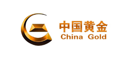 &#20048;&#31454;&#25163;&#26426;&#29256;&#45;&#20048;&#31454;&#108;&#101;&#106;&#105;&#110;&#103;&#40;&#20013;&#22269;&#41;