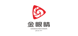&#20048;&#31454;&#25163;&#26426;&#29256;&#45;&#20048;&#31454;&#108;&#101;&#106;&#105;&#110;&#103;&#40;&#20013;&#22269;&#41;