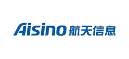 &#20048;&#31454;&#25163;&#26426;&#29256;&#45;&#20048;&#31454;&#108;&#101;&#106;&#105;&#110;&#103;&#40;&#20013;&#22269;&#41;