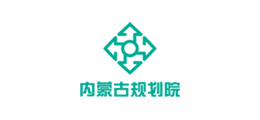 &#20048;&#31454;&#25163;&#26426;&#29256;&#45;&#20048;&#31454;&#108;&#101;&#106;&#105;&#110;&#103;&#40;&#20013;&#22269;&#41;