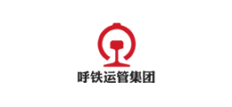 &#20048;&#31454;&#25163;&#26426;&#29256;&#45;&#20048;&#31454;&#108;&#101;&#106;&#105;&#110;&#103;&#40;&#20013;&#22269;&#41;
