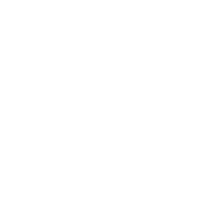 &#20048;&#31454;&#25163;&#26426;&#29256;&#45;&#20048;&#31454;&#108;&#101;&#106;&#105;&#110;&#103;&#40;&#20013;&#22269;&#41;