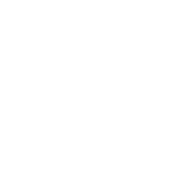 &#20048;&#31454;&#25163;&#26426;&#29256;&#45;&#20048;&#31454;&#108;&#101;&#106;&#105;&#110;&#103;&#40;&#20013;&#22269;&#41;