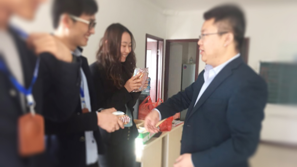 &#20048;&#31454;&#25163;&#26426;&#29256;&#45;&#20048;&#31454;&#108;&#101;&#106;&#105;&#110;&#103;&#40;&#20013;&#22269;&#41;