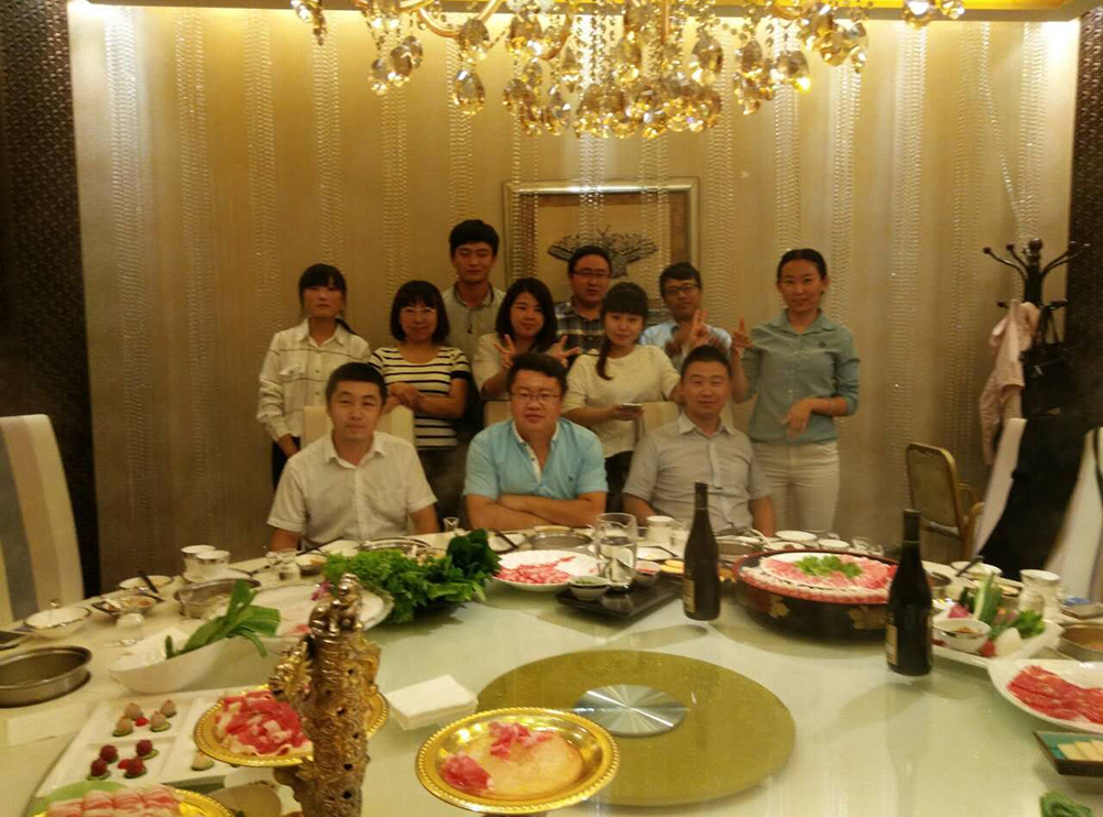 &#20048;&#31454;&#25163;&#26426;&#29256;&#45;&#20048;&#31454;&#108;&#101;&#106;&#105;&#110;&#103;&#40;&#20013;&#22269;&#41;