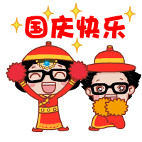 &#20048;&#31454;&#25163;&#26426;&#29256;&#45;&#20048;&#31454;&#108;&#101;&#106;&#105;&#110;&#103;&#40;&#20013;&#22269;&#41;
