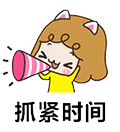 &#20048;&#31454;&#25163;&#26426;&#29256;&#45;&#20048;&#31454;&#108;&#101;&#106;&#105;&#110;&#103;&#40;&#20013;&#22269;&#41;